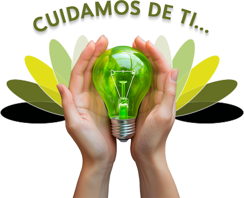 0002_CUIDAMOS-DE-TI...